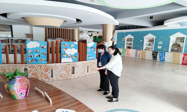 35a9f300a990ad36_副本.jpg