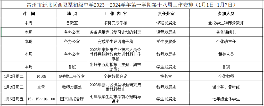 bcd6794c851d34f25930705b66ac81d.png