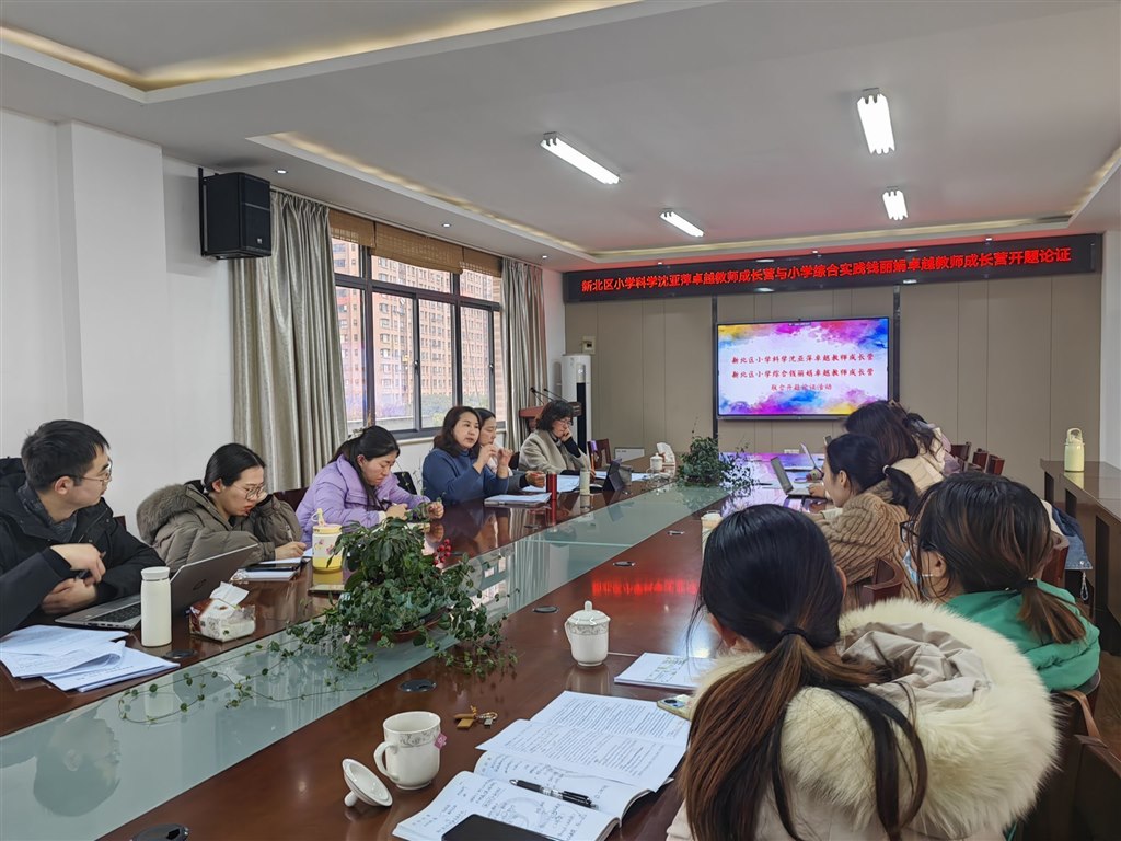 图1.jpg 图1.jpg