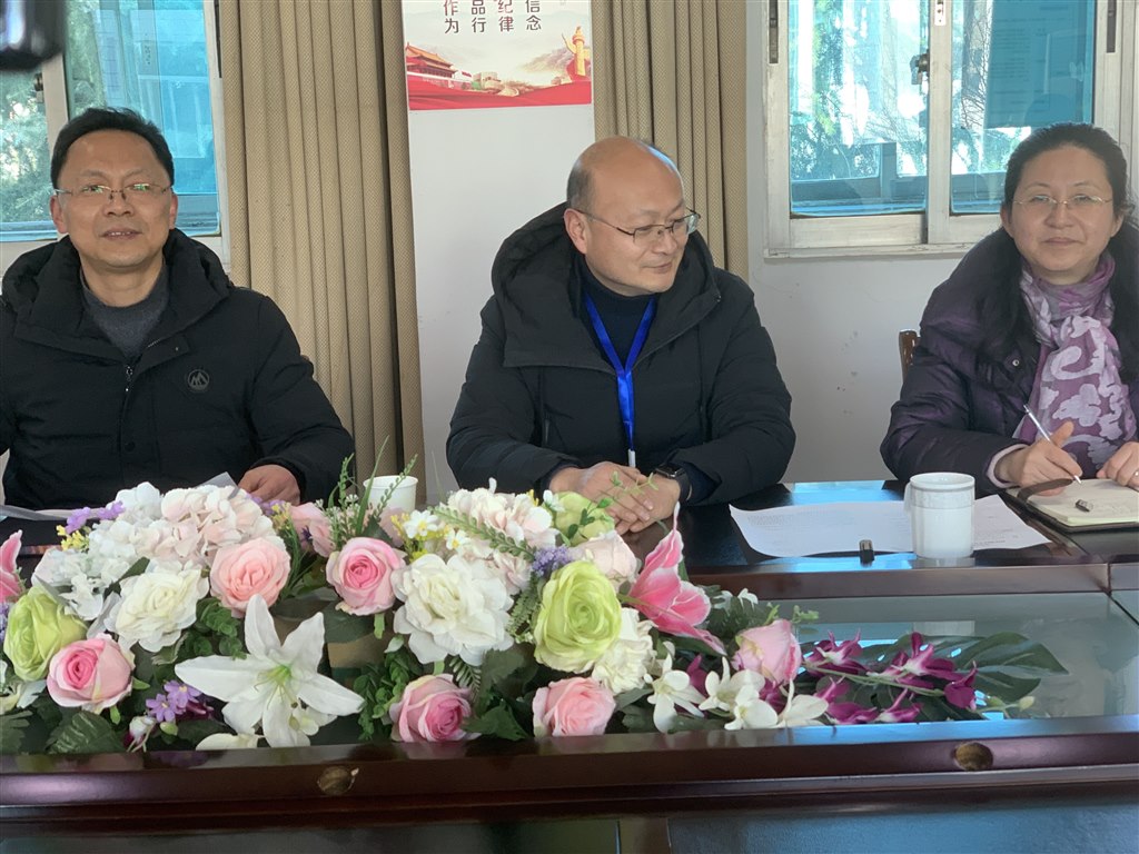 QQ图片20240102191618.jpg