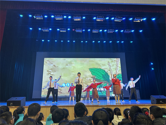 微信图片_20240102144040.jpg