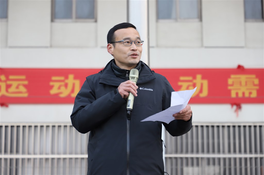 微信图片_20240102090813.jpg
