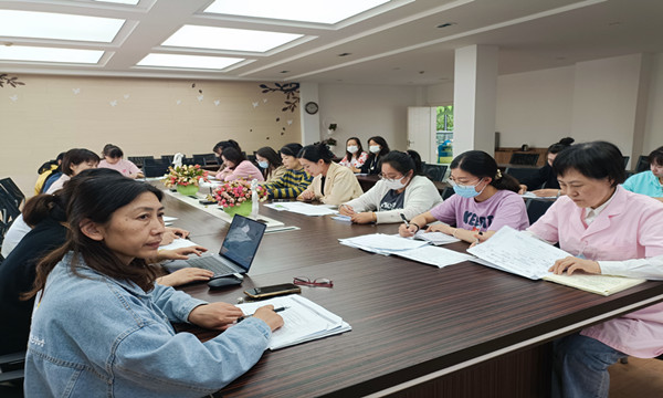 QQ图片20230525125246.jpg