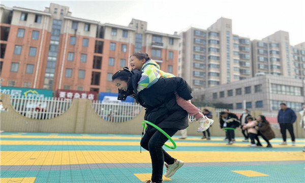 QQ图片20231229102920.jpg