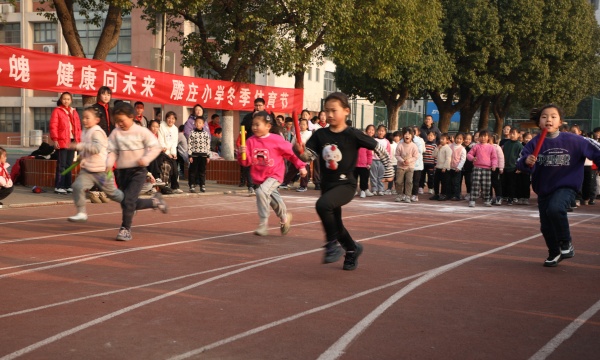 HI0A5495_副本.jpg