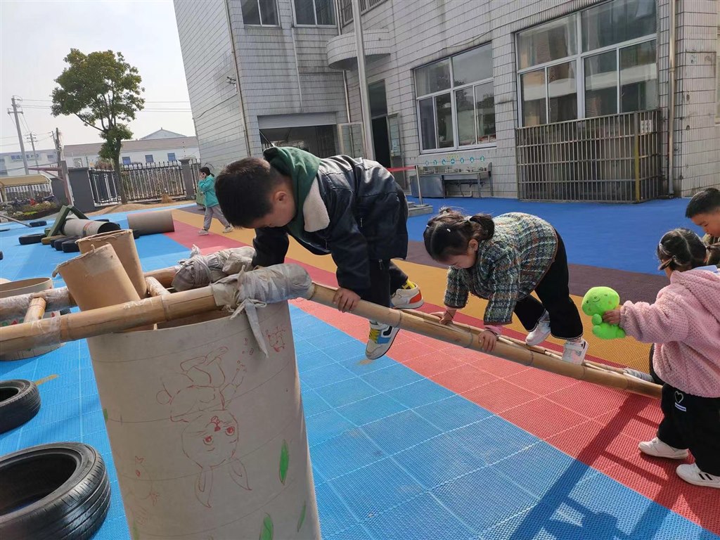 微信图片_20231222075313.jpg