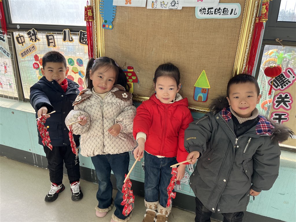 微信图片_20231228104356.jpg