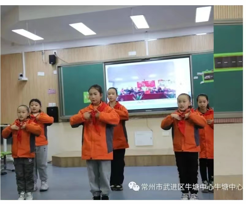 微信图片_20240103143216.jpg