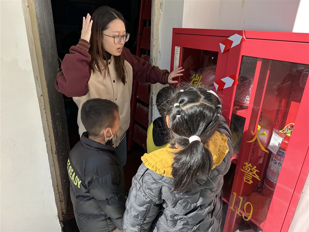 消防2.JPG