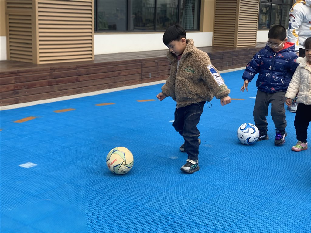 1703217137296.jpg