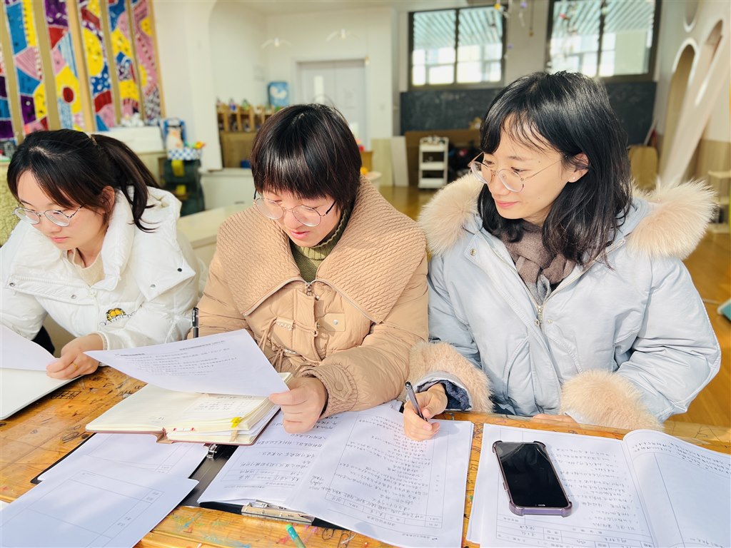 微信图片_20240103143633.jpg