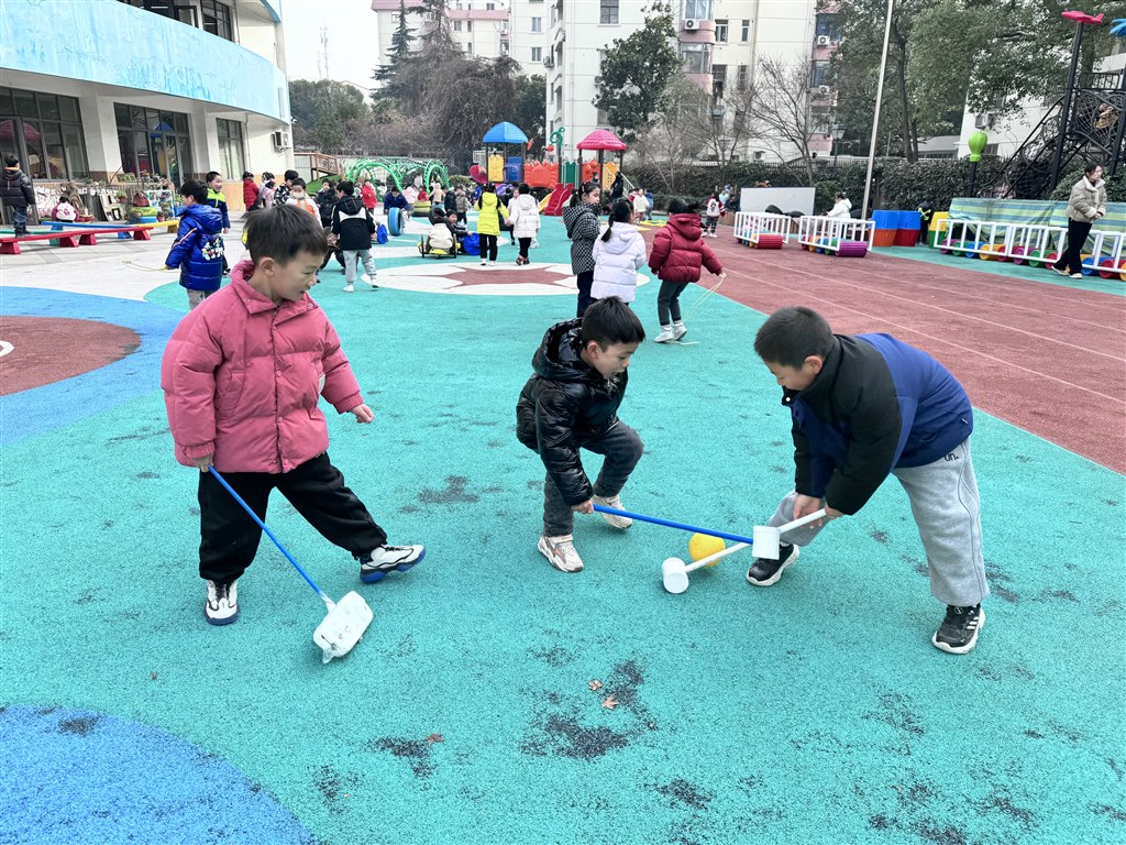 IMG_2858.JPG