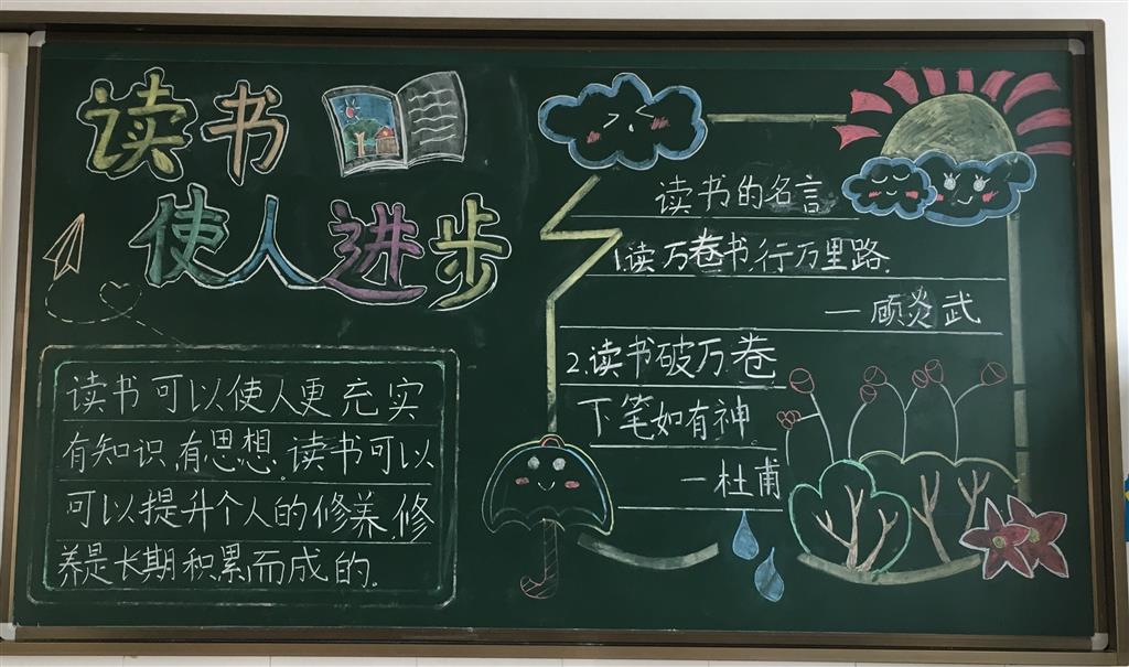 ABE9482BAA072F687B40597B491CA3ED.png