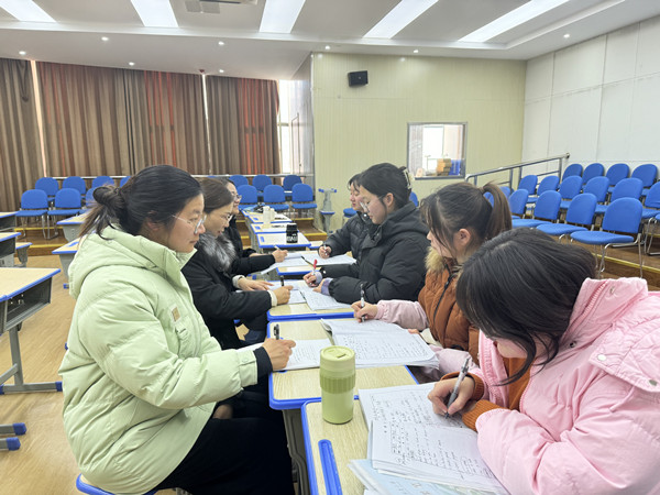 73d1add201ef839c14eea41c2104949.jpg