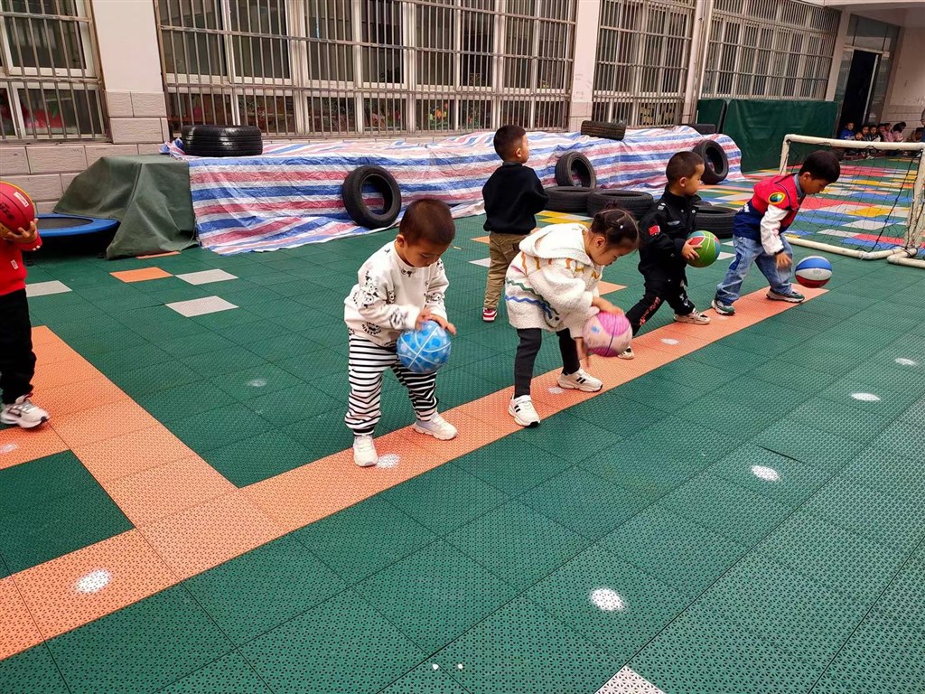 微信图片_20231222075301.jpg