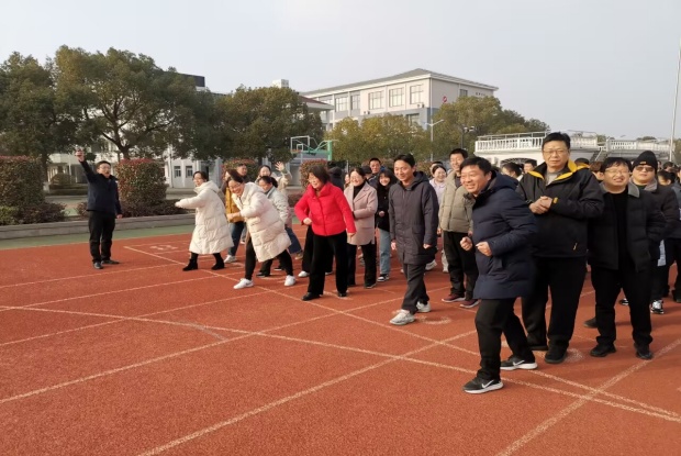 1816a89f57d6604d11cc6a7731994117_720_副本.jpg