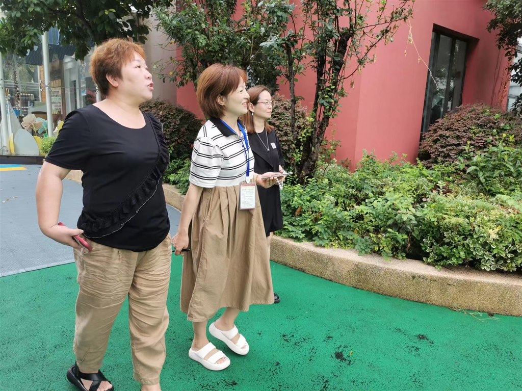 微信图片_202312291625052.jpg