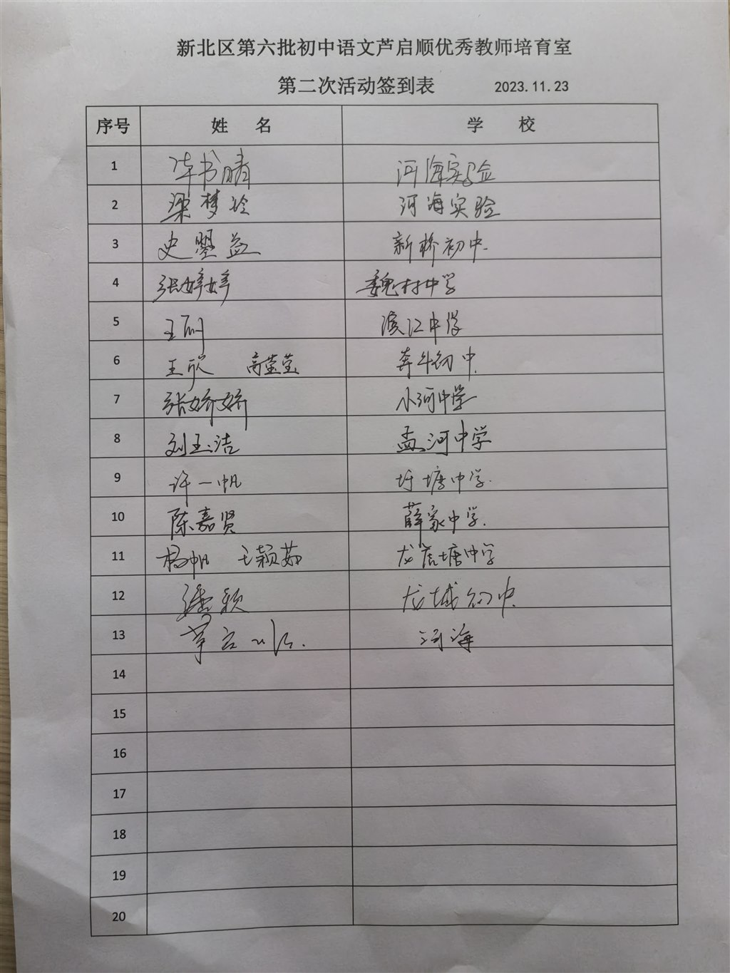 第二次签到.jpg