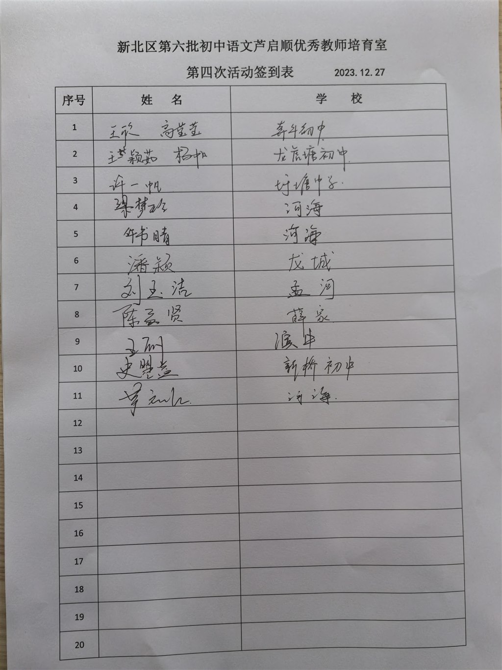 第四次签到.jpg