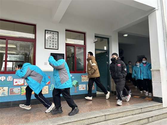 微信图片_20240104085215.jpg