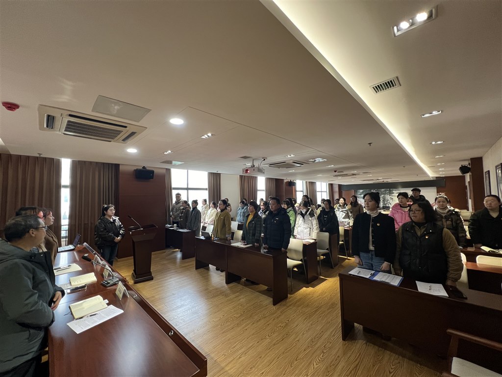 微信图片_20240104101914.jpg