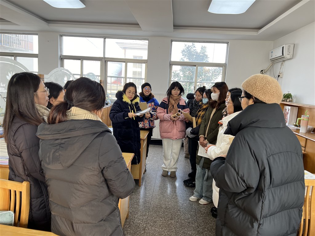微信图片_20240104135516.jpg