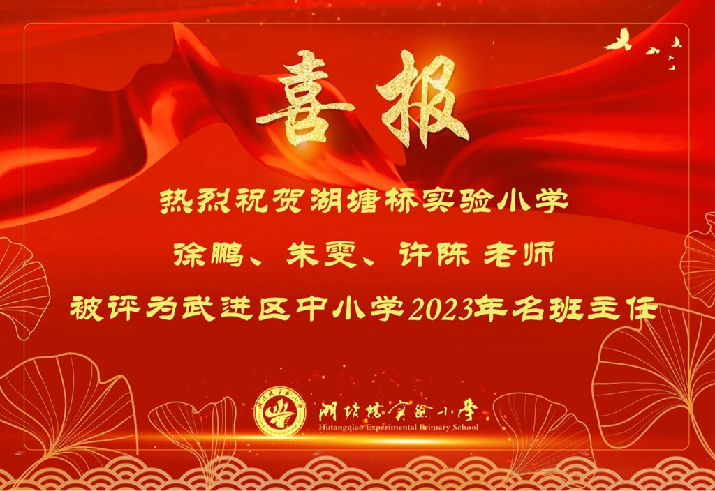 c32f6ae328bebf30817e221f0258f86.jpg