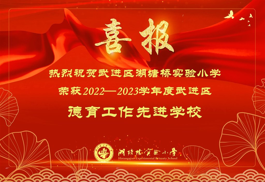 9d2d9aa2844171de02590cc5c7f1eee.jpg