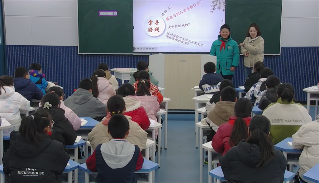 微信图片_20240104082231.png