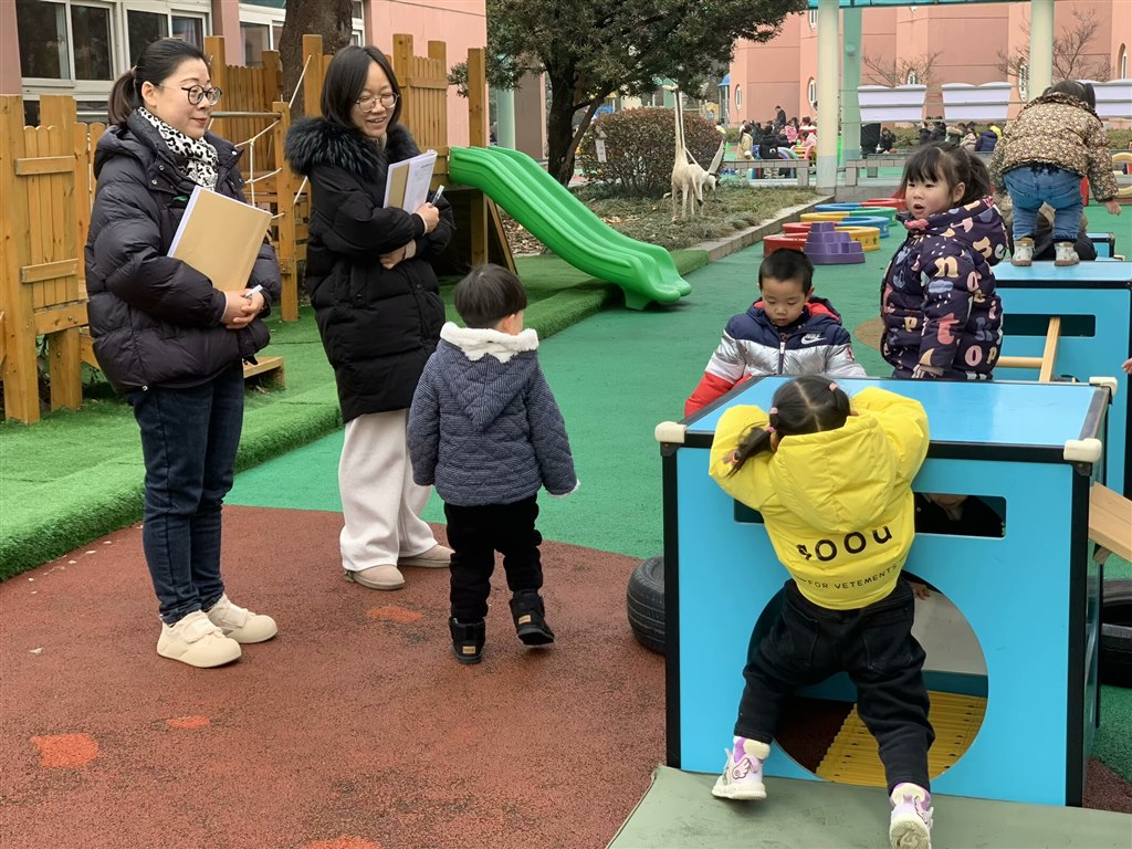 2F7ED580-DFF0-4D91-A527-DB41AB50FF9B_hd.jpg