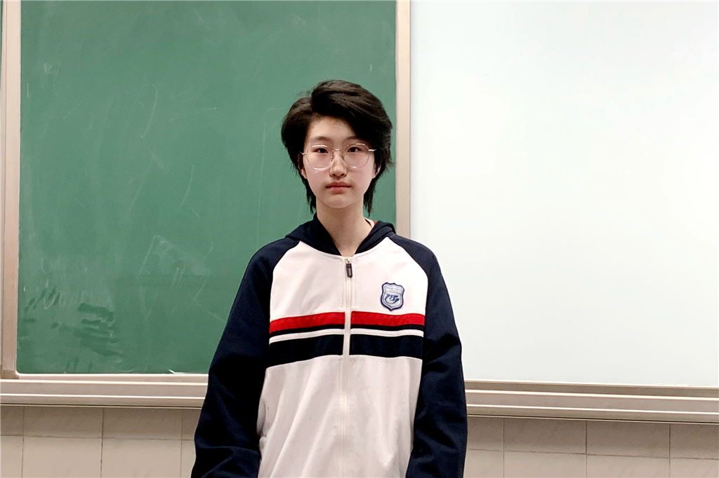 5.png