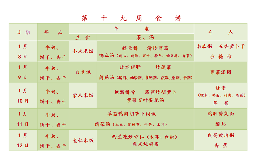 2281D6472C321752B983520995713D78.png