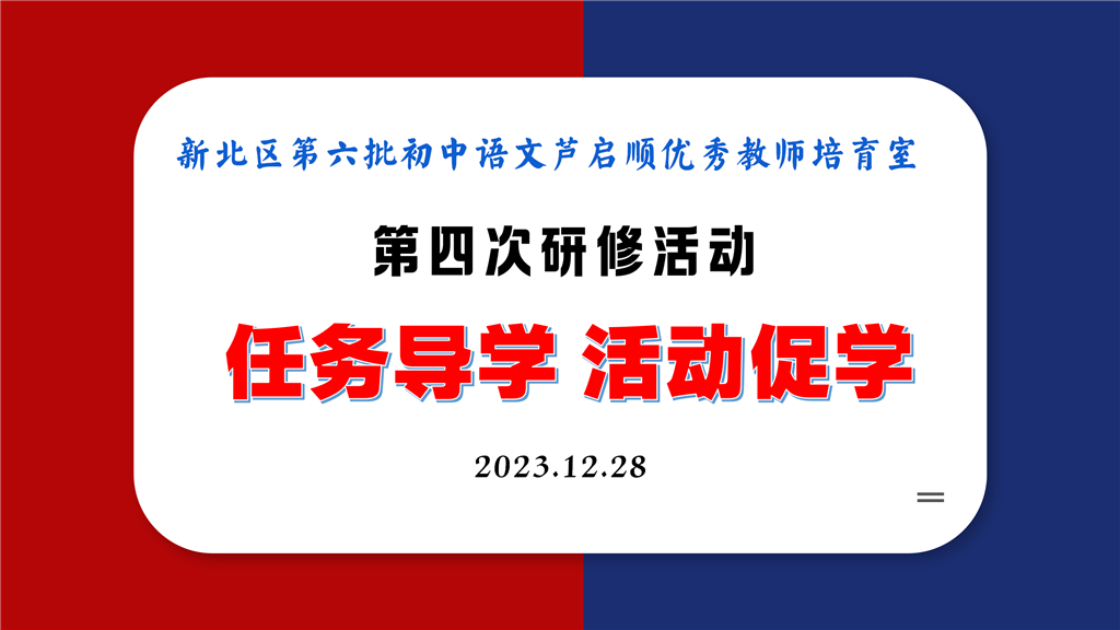 图1.png