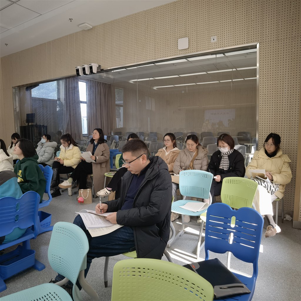 图2.jpg