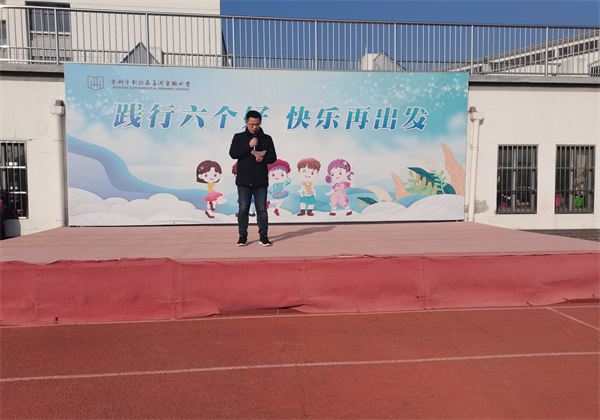 图0.jpg