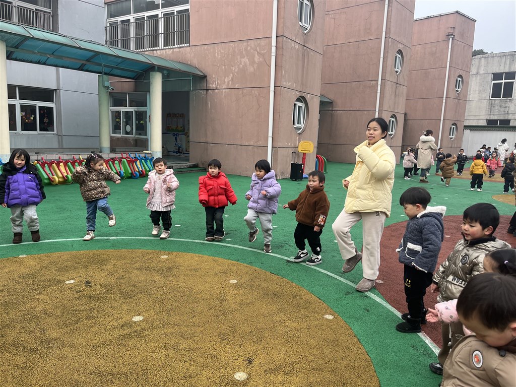 QQ图片20240103121549.jpg