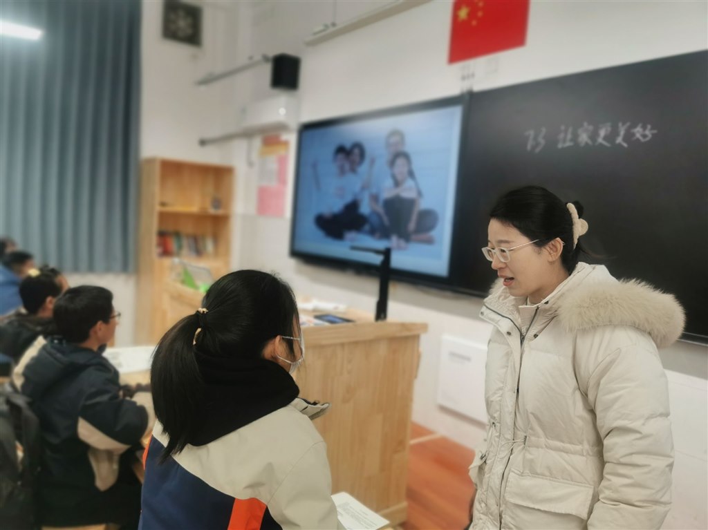 七4班开课教师2.jpg