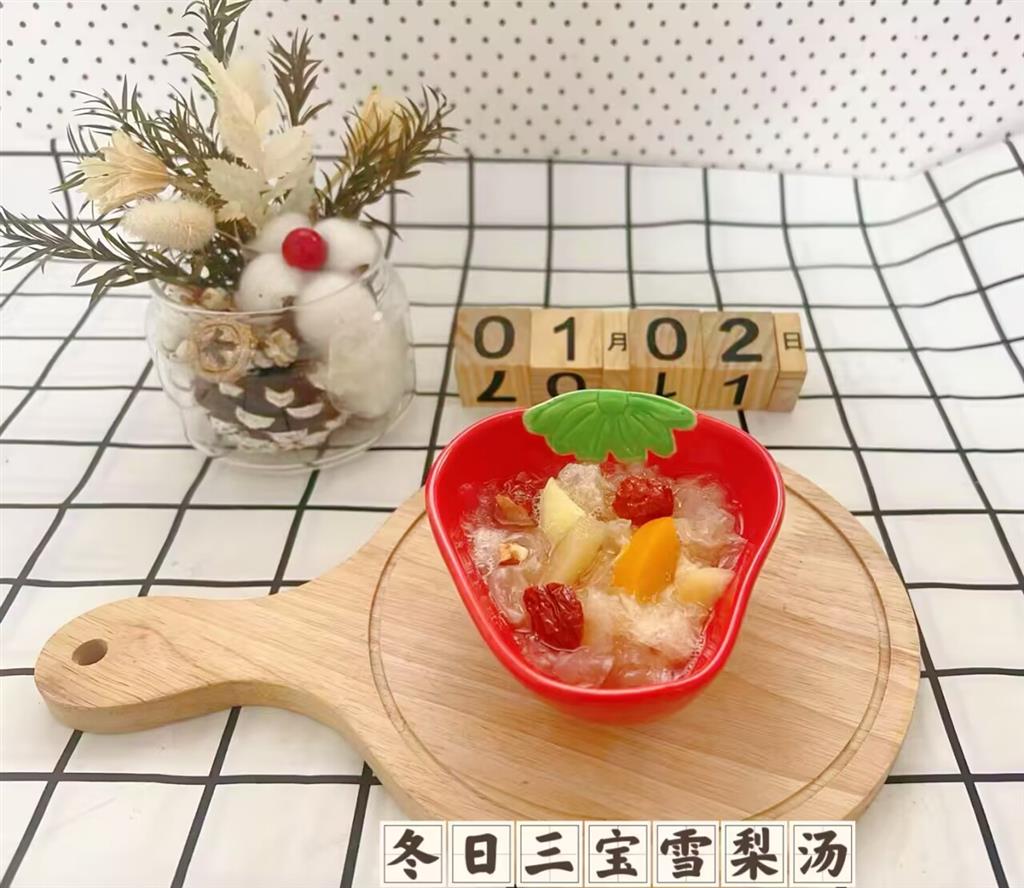 1R5JP)F1R(RUV5UH137W%WY_tmb.png 1R5JP)F1R(RUV5UH137W%WY_tmb.png