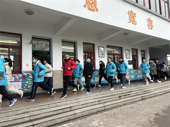 微信图片_20240104085243.jpg