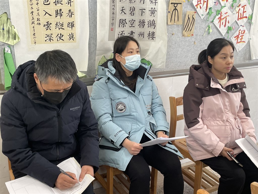 QQ图片20231226112621.jpg