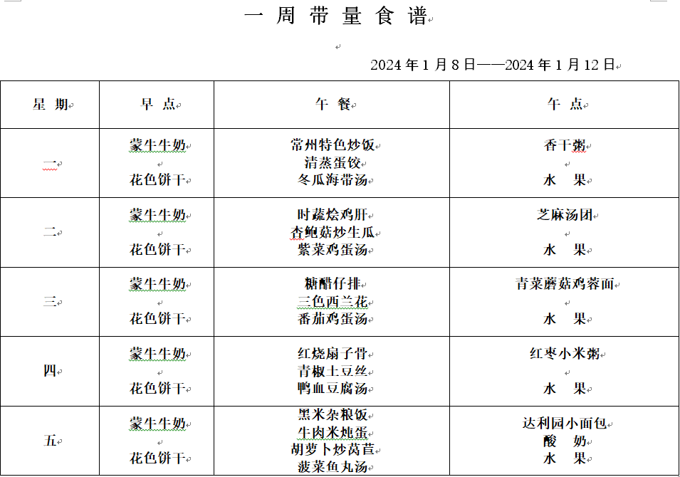 第十九周.png
