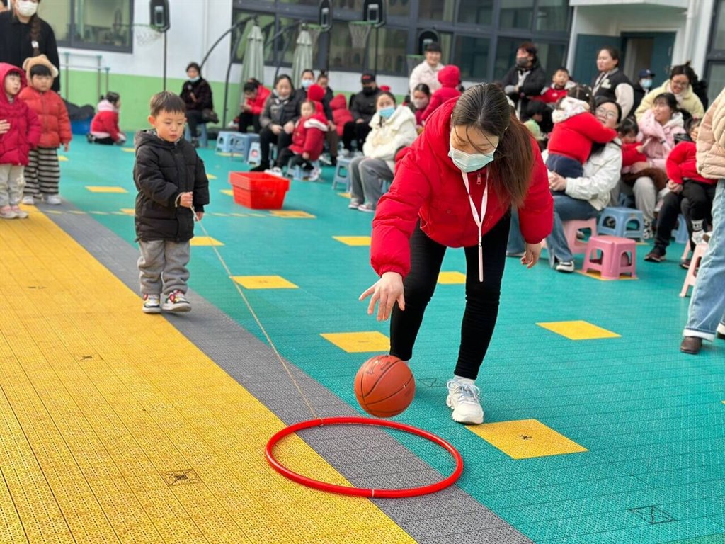 QQ图片20240105132705.jpg