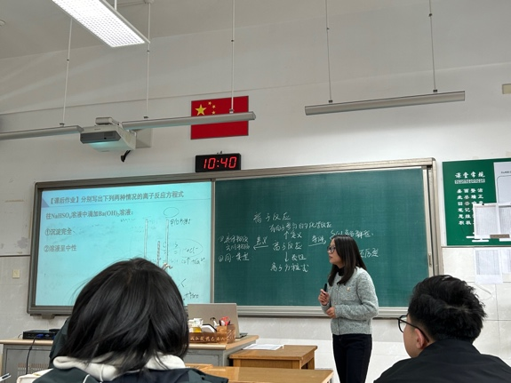 新图片2.png