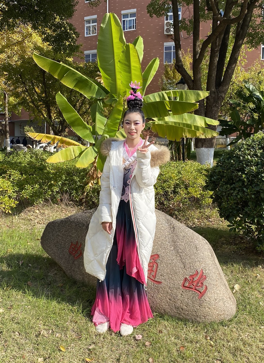 曹卓琰.jpg