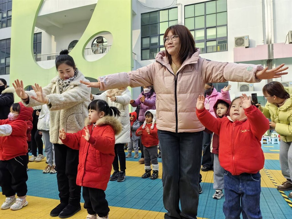QQ图片20240105132757.jpg