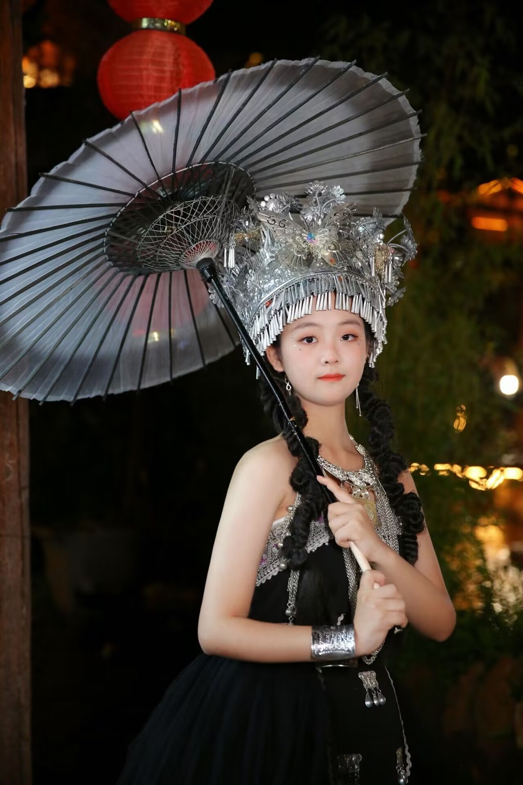 杨莹欣.jpg