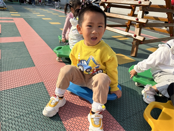 0b615c0fa1720c63448a0866c145fe3.jpg