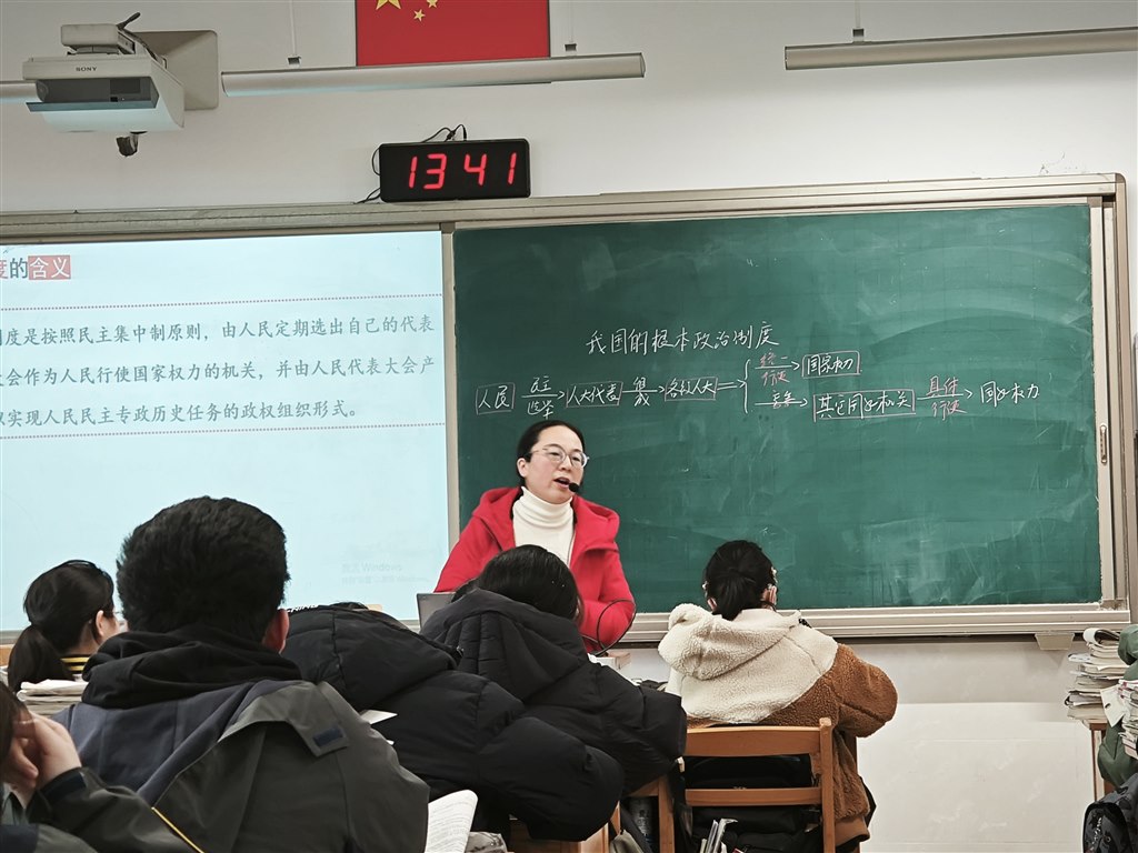 8179DB9EDD846B68924FF20C26647C29.jpg