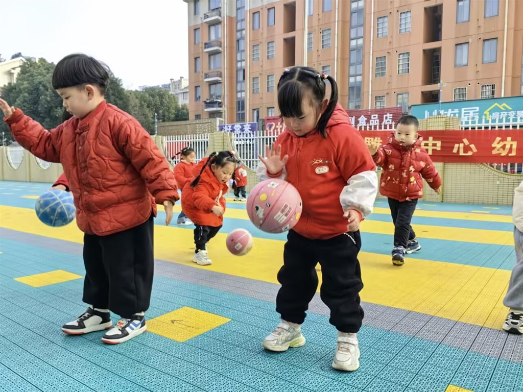 QQ图片20240105133651.jpg