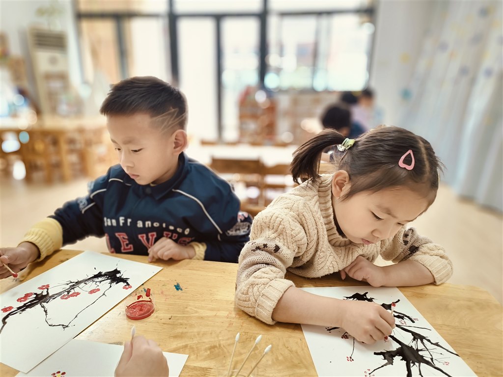 微信图片_20240105184309.jpg